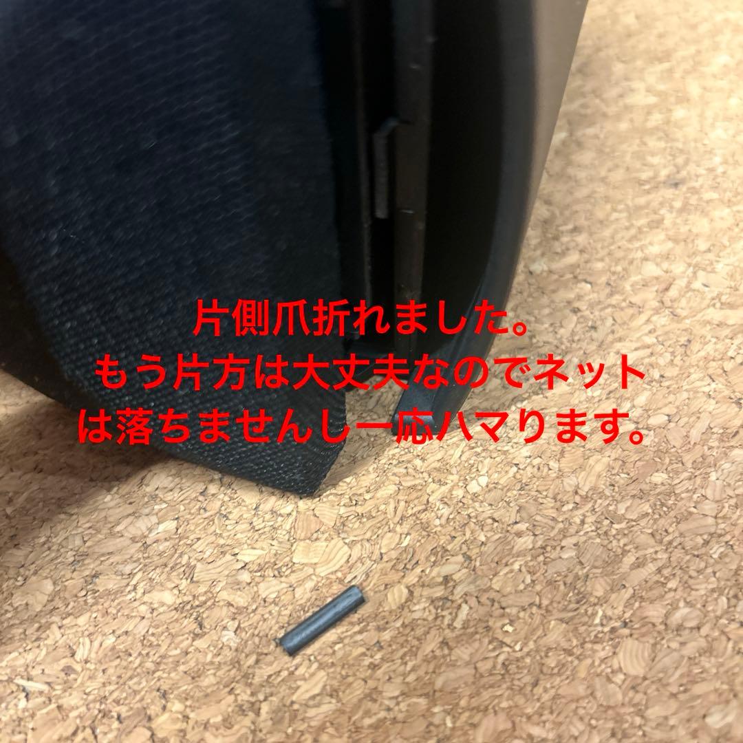 Q*ỗ様 オークション‼️Bose サテライト　サラウンドスピーカー 5個セット