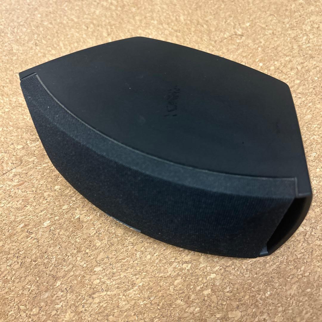 Q*ỗ様 オークション‼️Bose サテライト　サラウンドスピーカー 5個セット