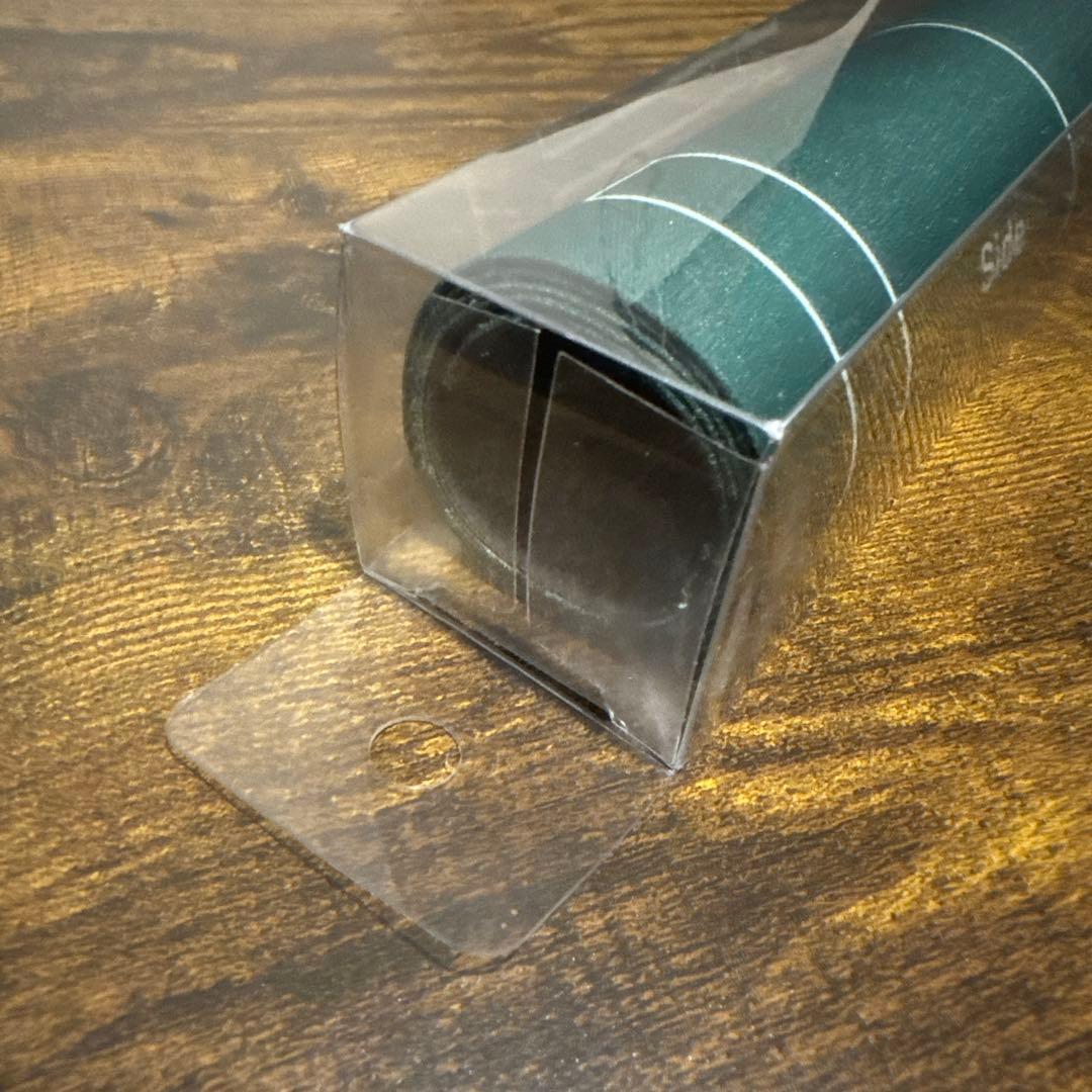 【希少】ポケカ20周年ラバープレイマット フルサイズ