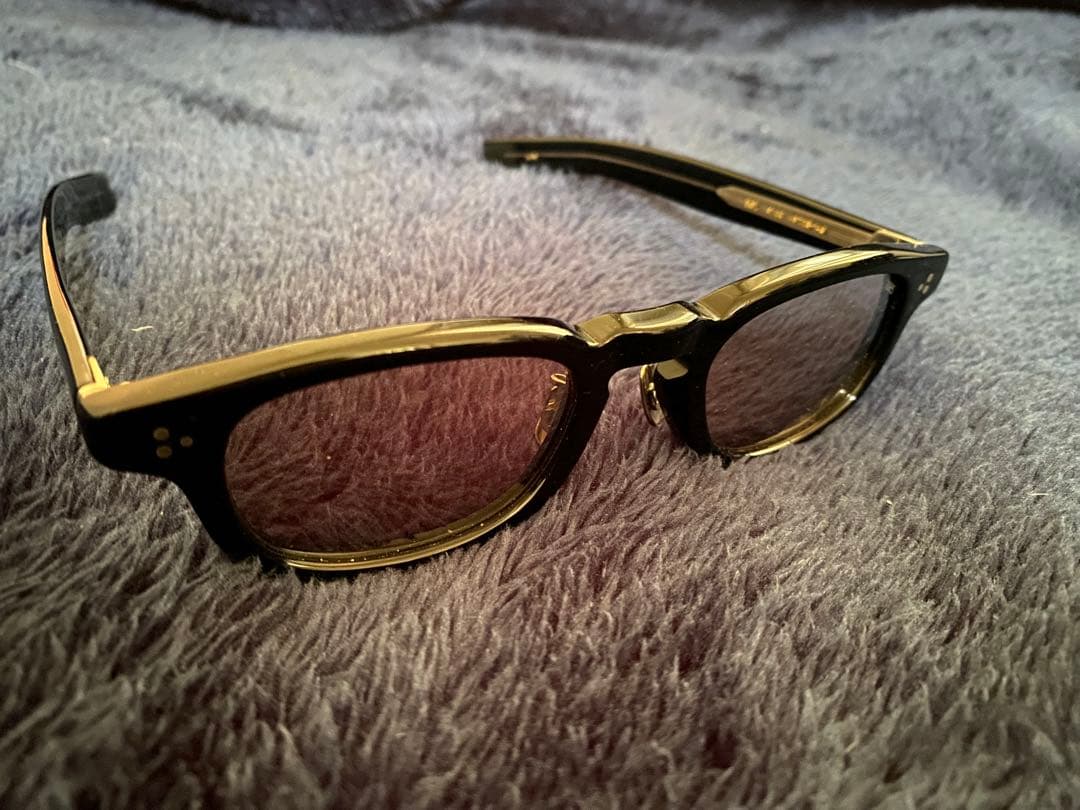 eyevan7285 351 井口