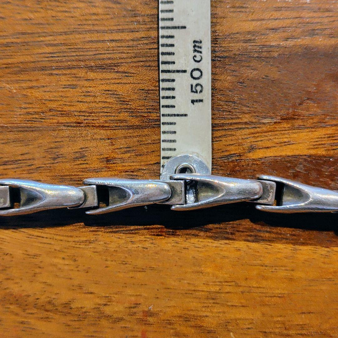 Bill Wall Leather U-JOINT ウォレットチェーン セット