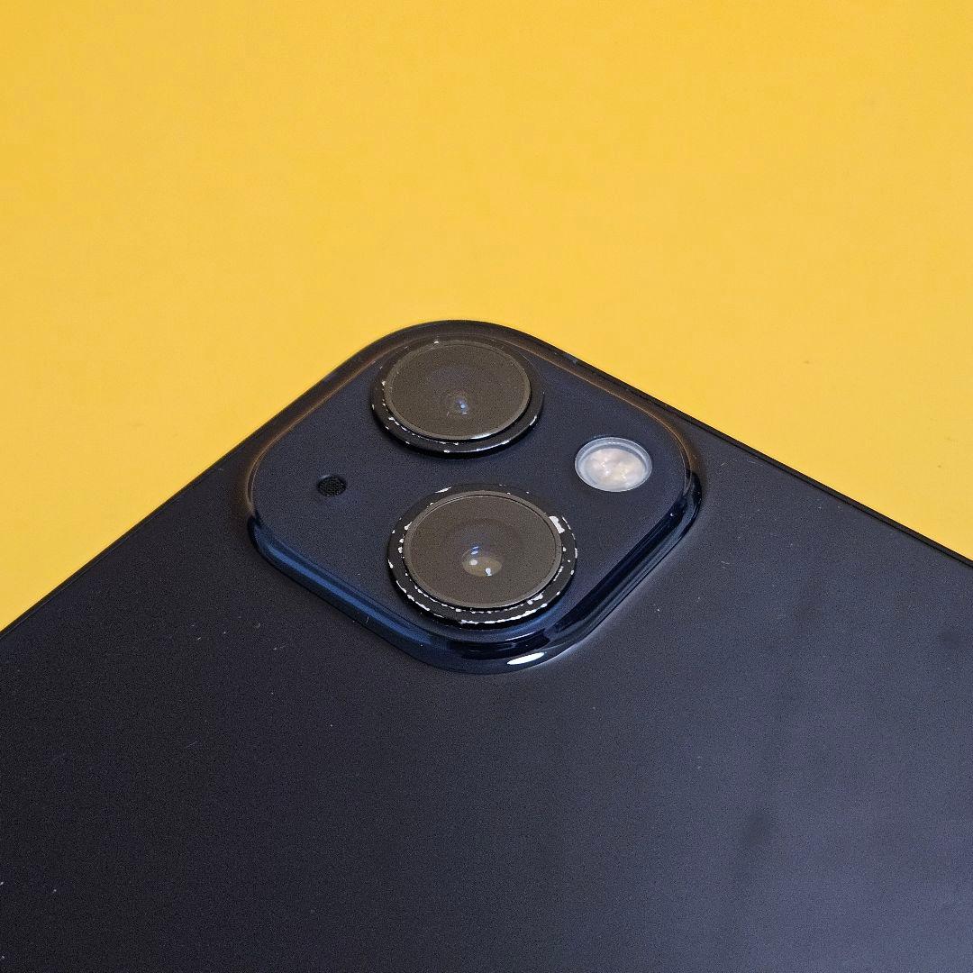 iPhone 13 128GB｜24時間以内発送!#890