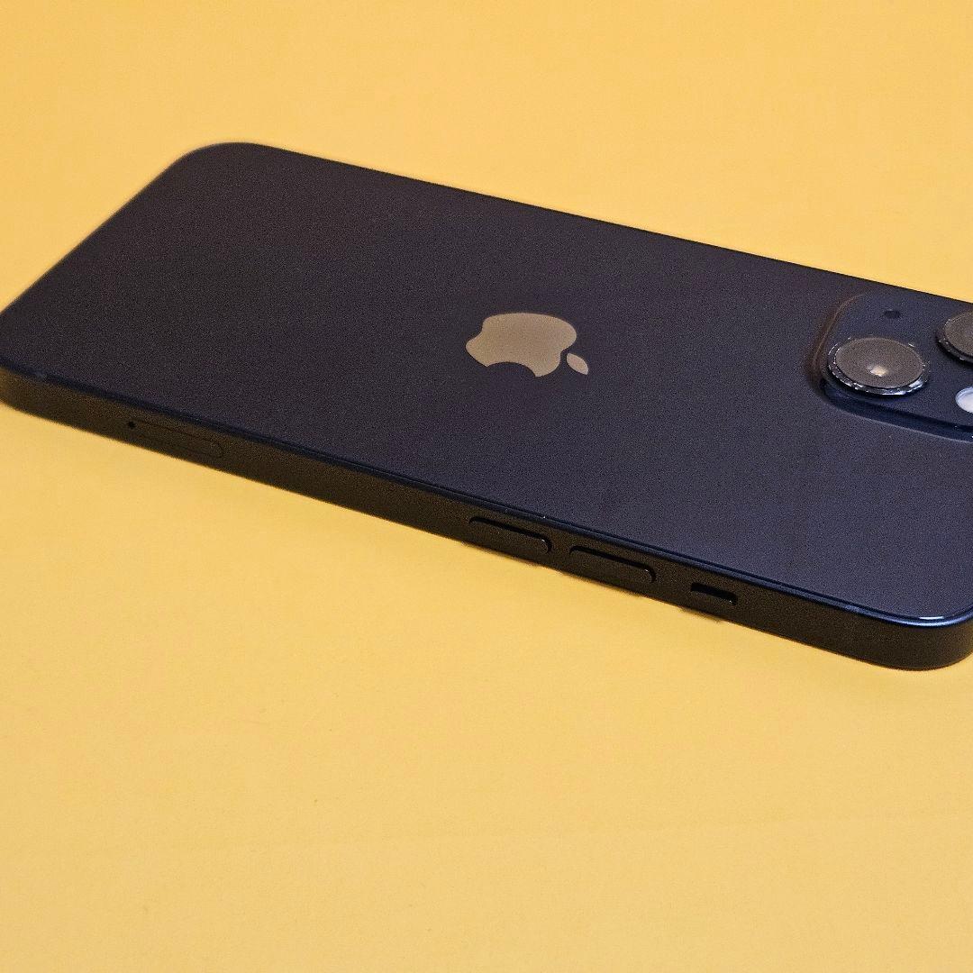 iPhone 13 128GB｜24時間以内発送!#890