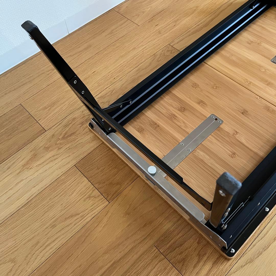  peak エクステンションIGT