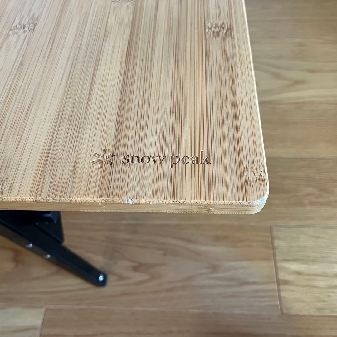  peak エクステンションIGT