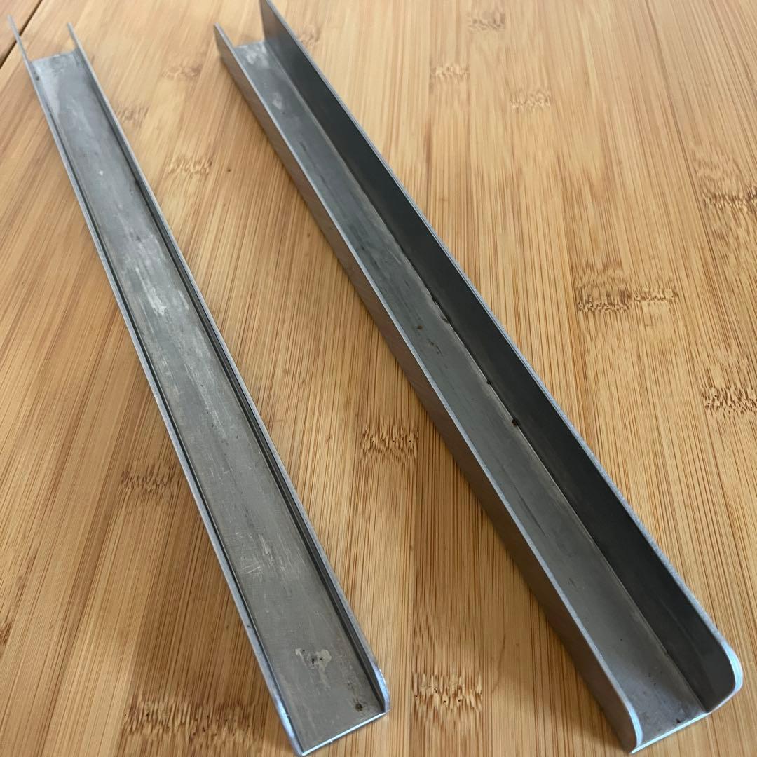  peak エクステンションIGT