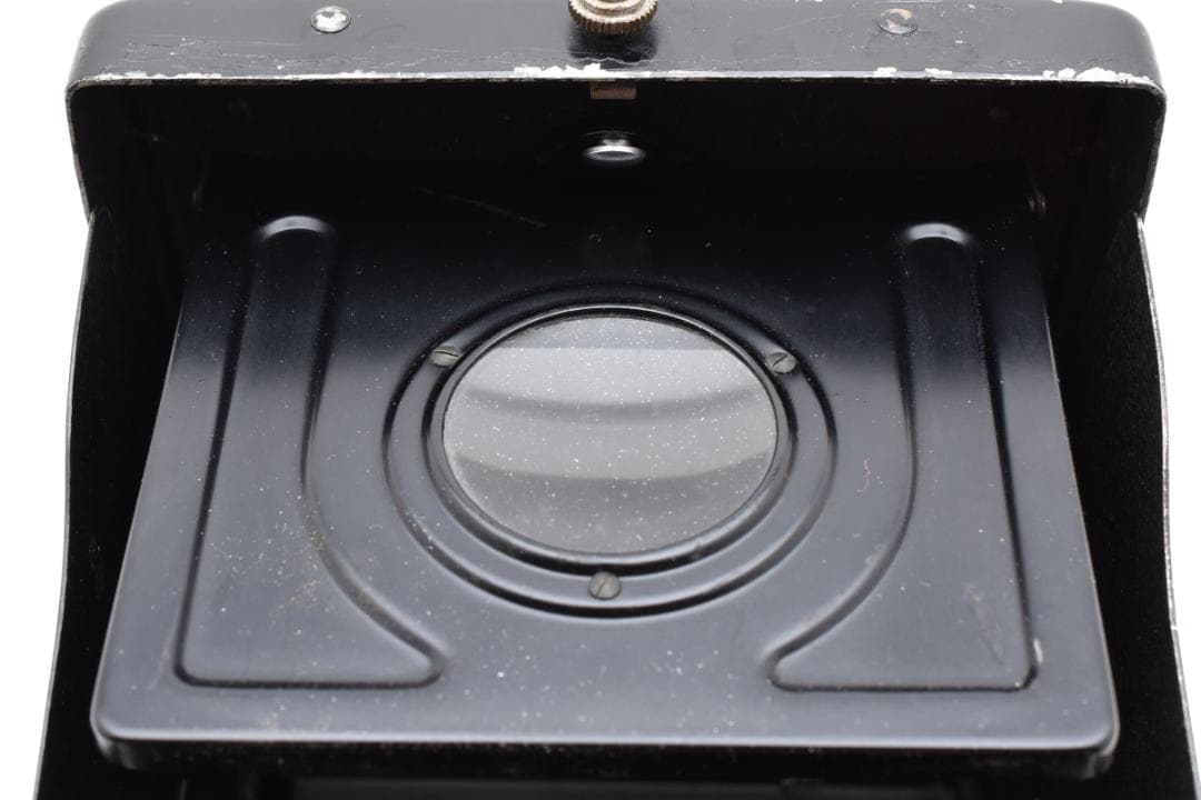 武蔵野光機 ＲＩＴＴＲＥＣＫ リトレック アンティークカメラ