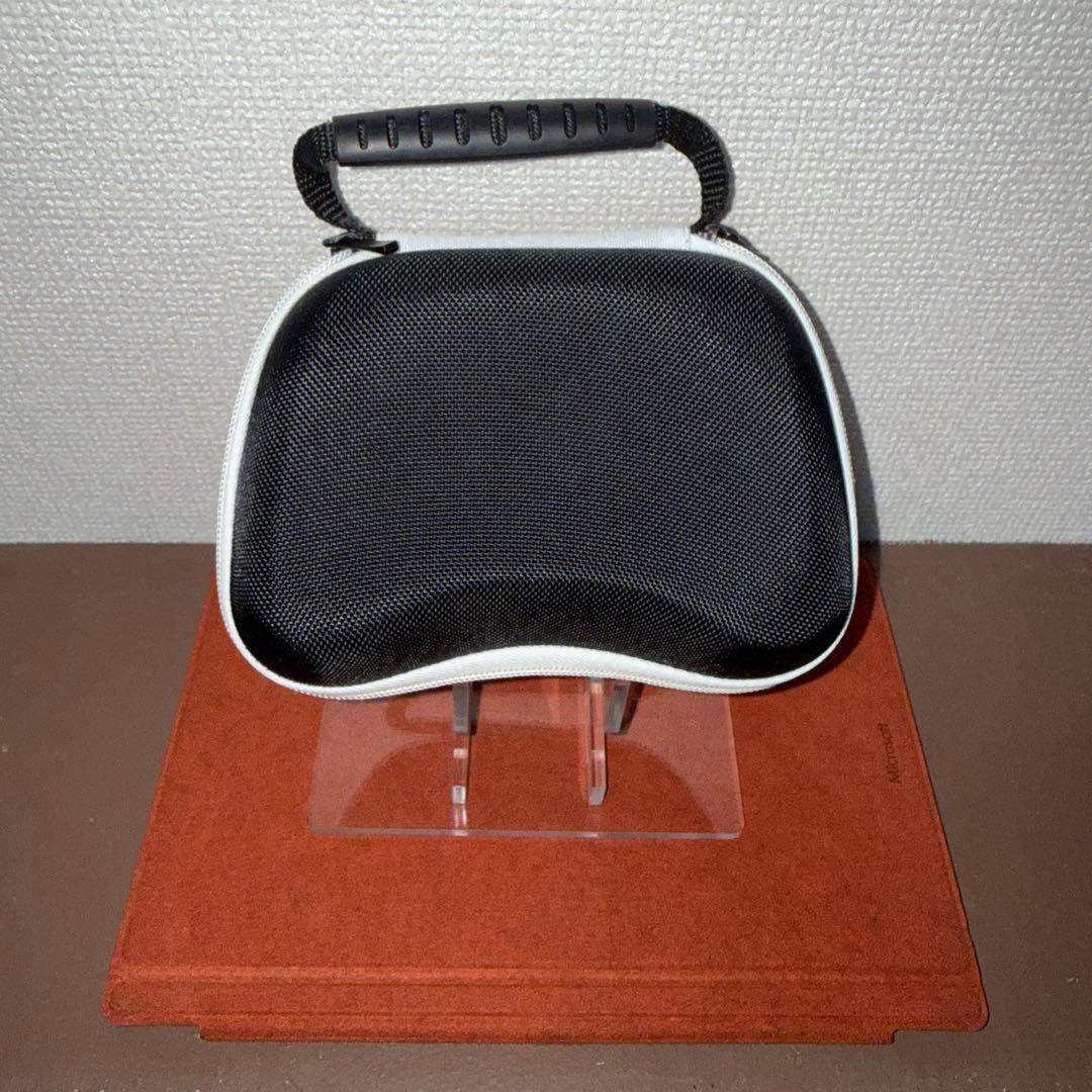 新年セール中 PS5 カスタム コントローラー 背面パドル おまけ付き