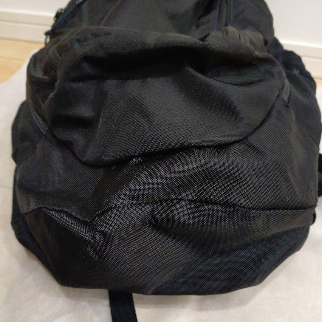 【極美品】アークテリクス マンティス26 Arc'teryx Mantis 26