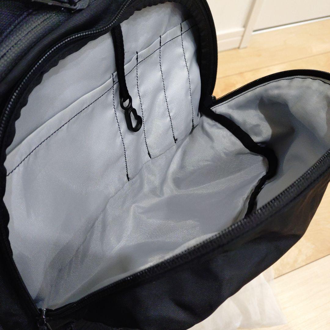 【極美品】アークテリクス マンティス26 Arc'teryx Mantis 26