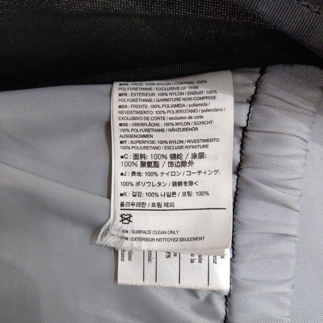 【極美品】アークテリクス マンティス26 Arc'teryx Mantis 26