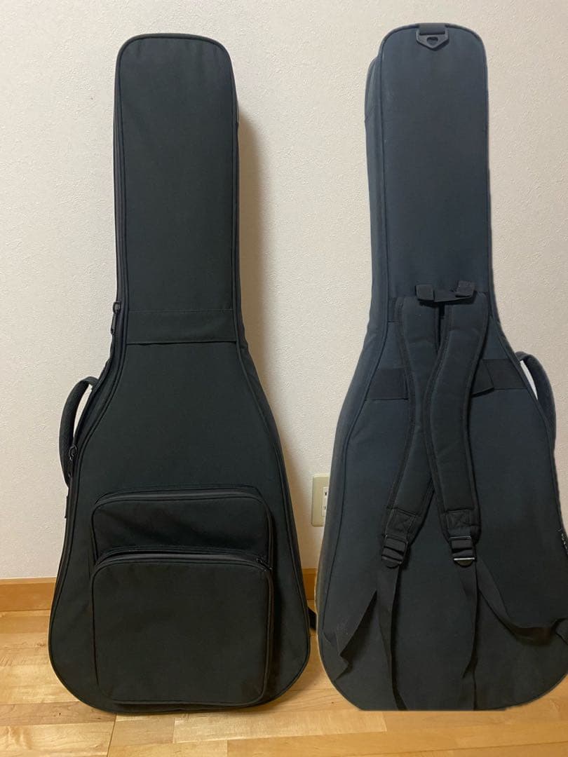 壱*徹様 値下げ❢珍‼️ ラップスチールギター　改造品　フレットレス動画あり