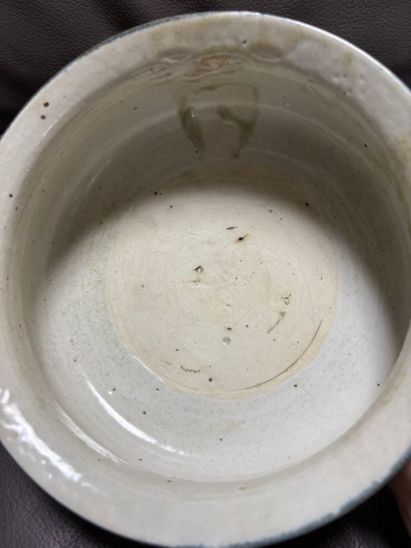 香炉　線香立　置物　器　龍　専用ページ