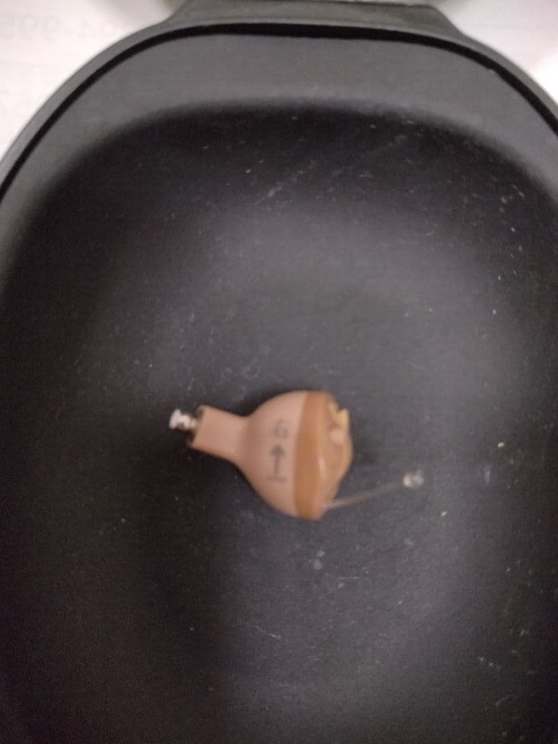 ONKYO OHS-D31 イヤフォン