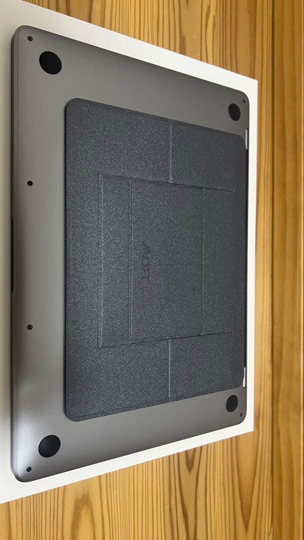 「しーさん専用」MacBook Pro M2 13インチ 16GB 256GB