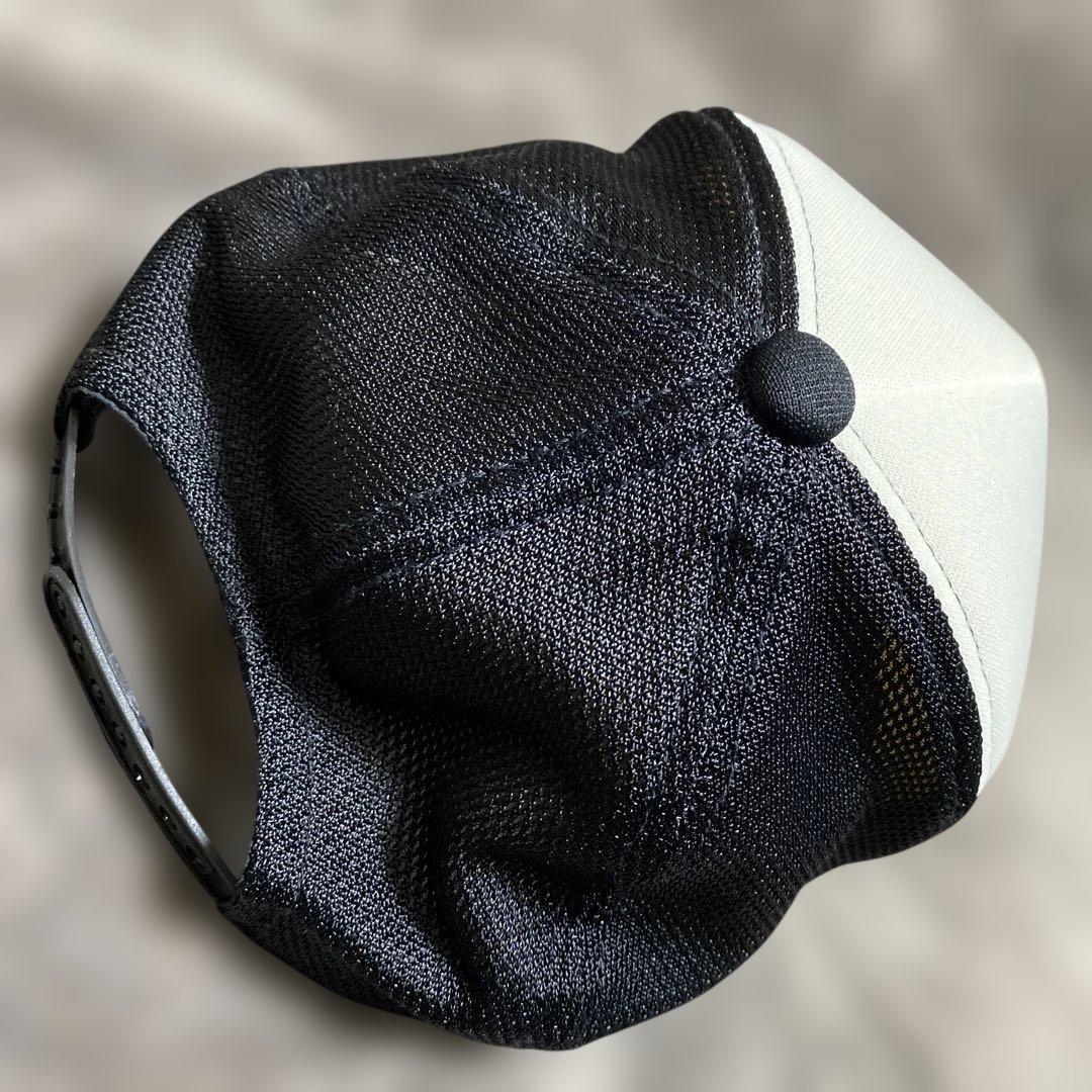 HYSTERIC GLAMOURヒステリックグラマーVixxens デビルガール