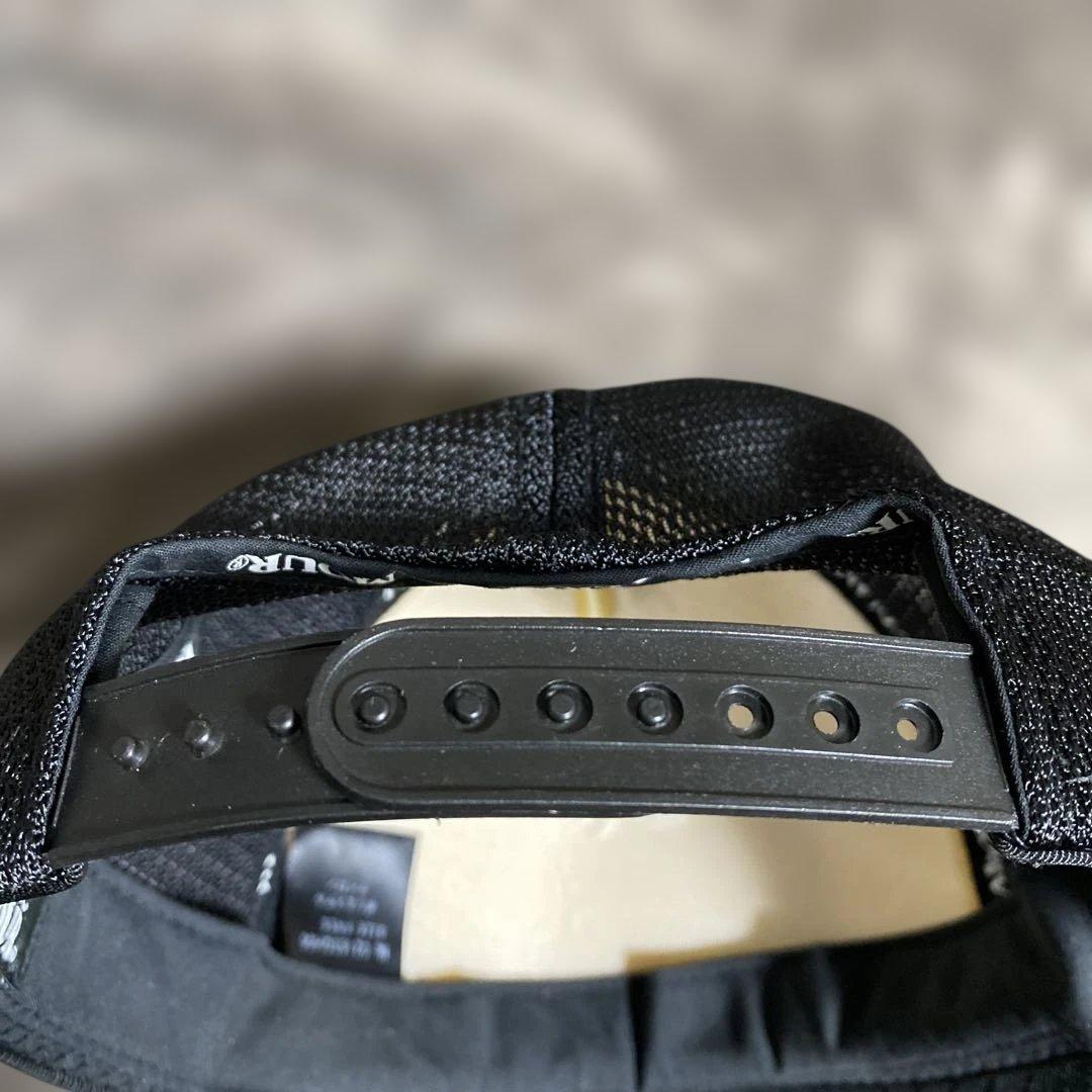 HYSTERIC GLAMOURヒステリックグラマーVixxens デビルガール