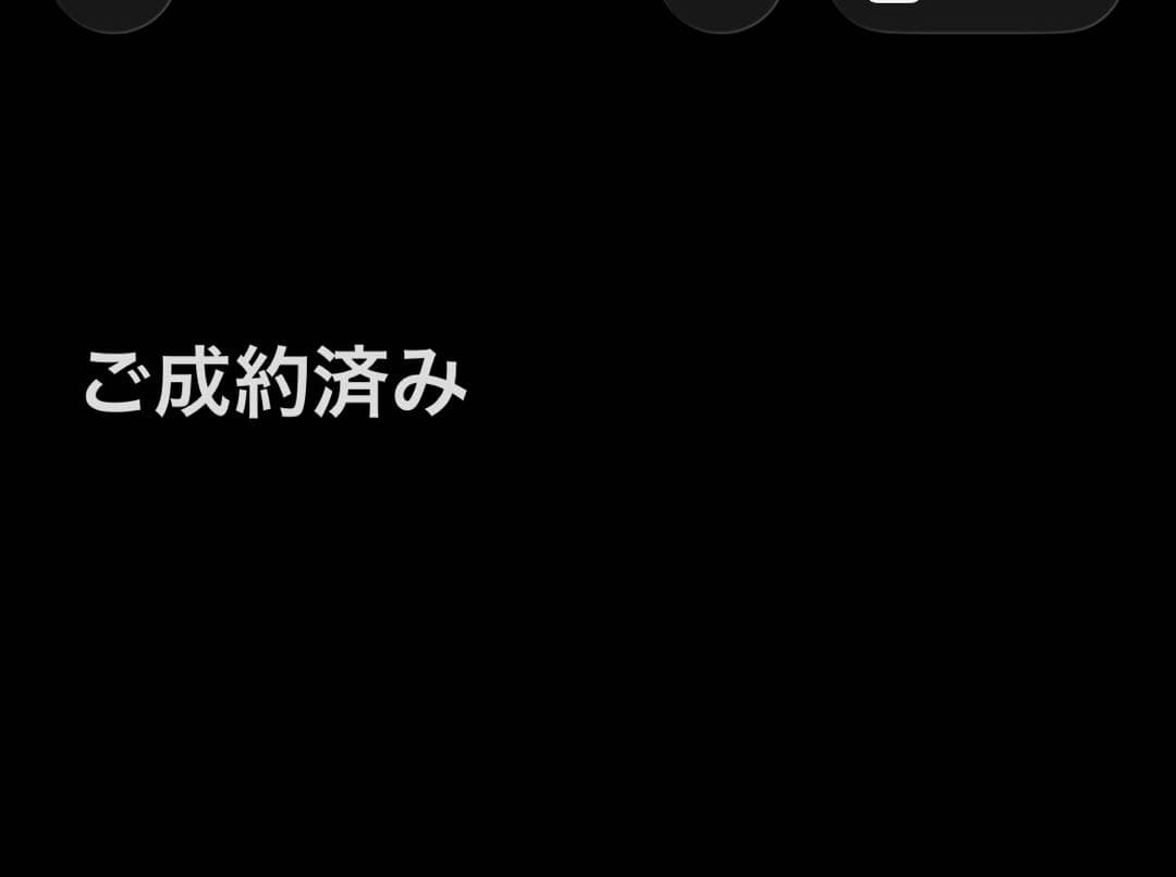 Andequel ☀︎collar fur cocoon coat（Brown）