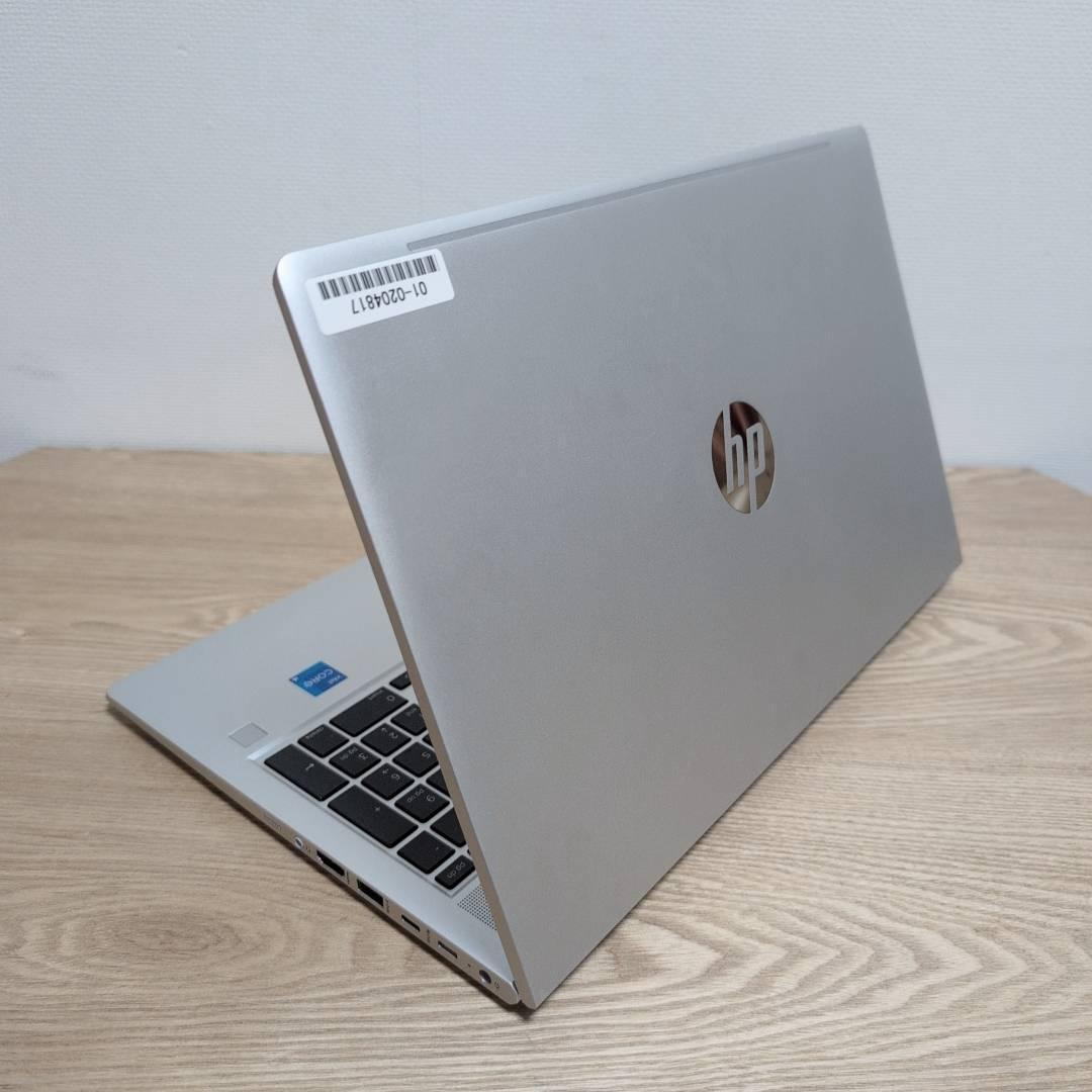 高性能13世代❗ HP 450G10 Core i5 16GB SSD256GB