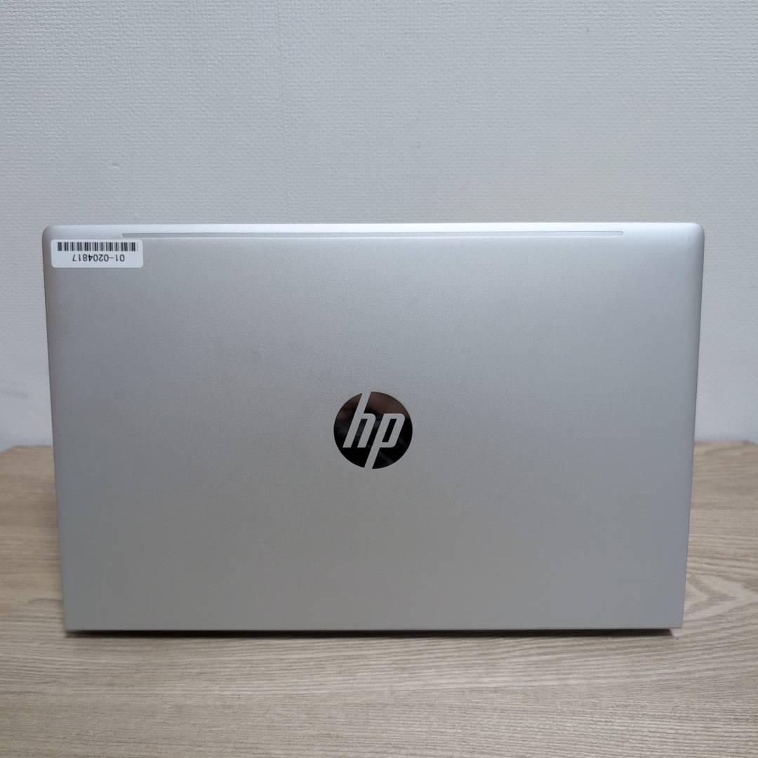 高性能13世代❗ HP 450G10 Core i5 16GB SSD256GB