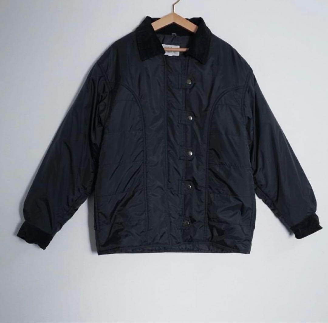 Kiaris vintage ジャケット