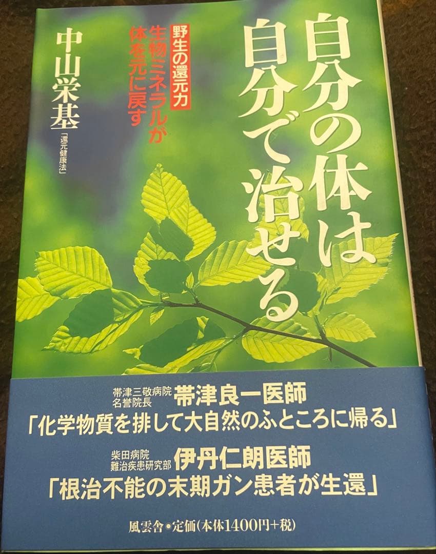 ハイパワーマグマ 110ml 15%液