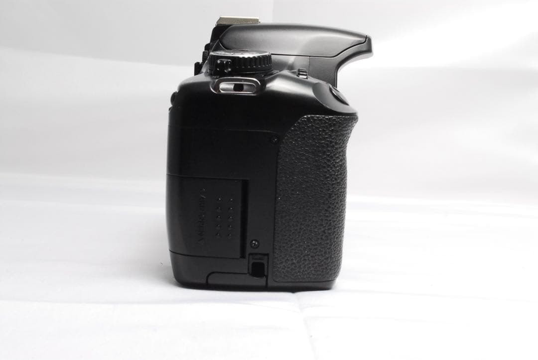 スマホ転送可❤️ Canon kissX2シングルレンズセットEF 28-80mm