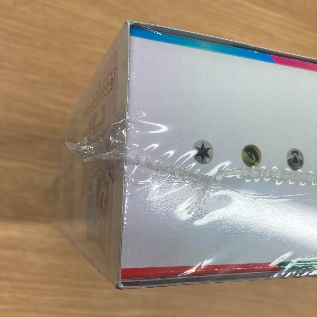 ポケモンカードゲーム Generations スペシャルバトルセット