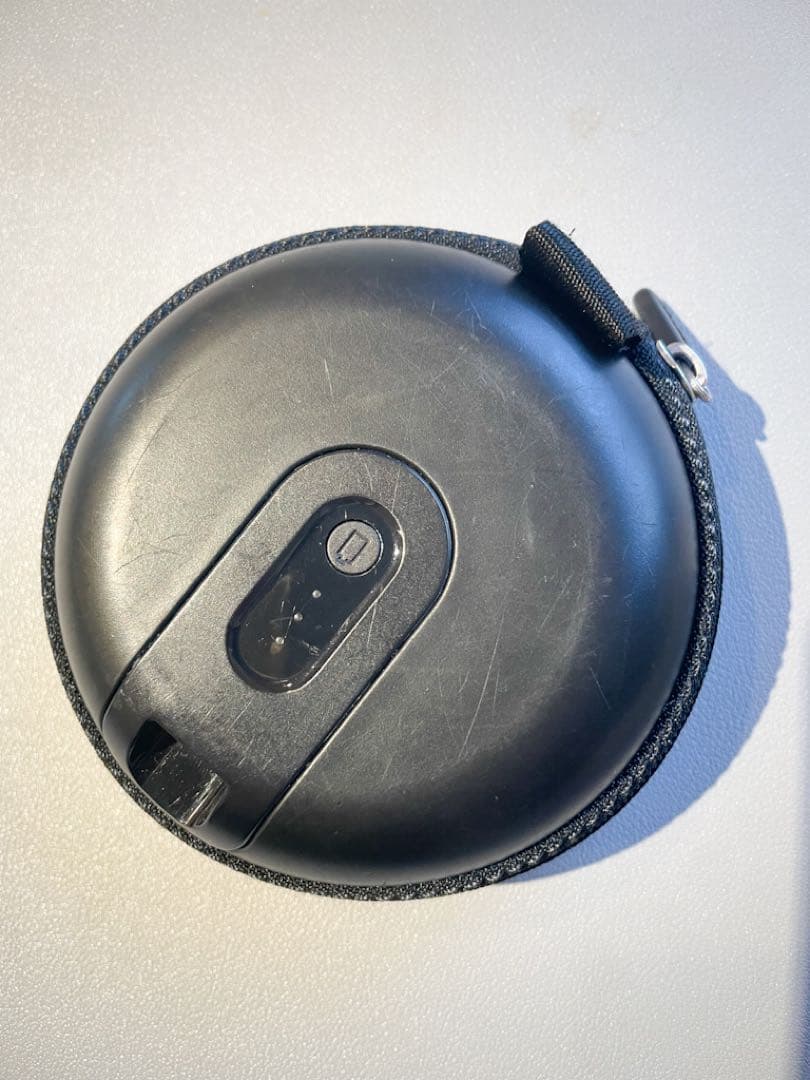 SHURE - RMCE-TW2（ワイヤレスイヤホン）