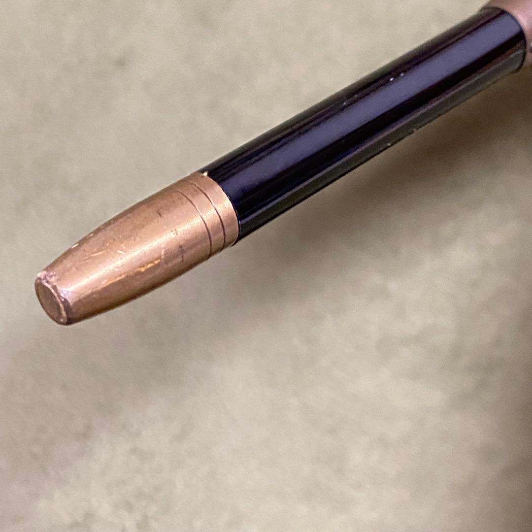 超美品 フェンディ 長傘 ズッカ柄 FF イタリア製　雨傘 雨の日が待ち遠しい！