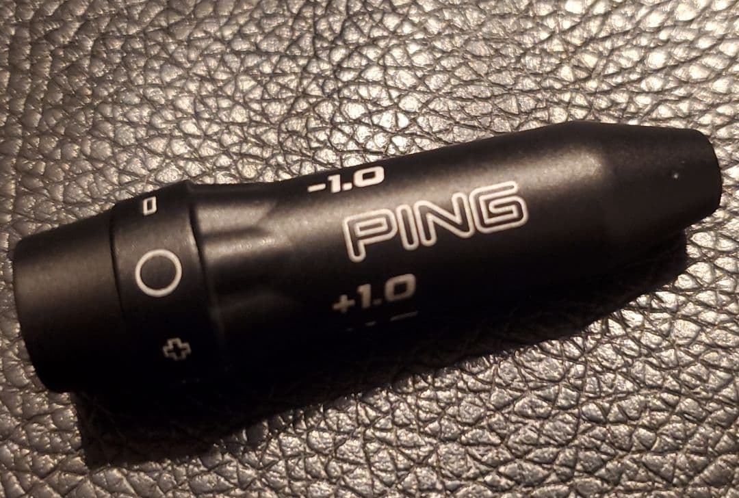 24VENTUS BLUE 6X VELOCORE+ PINGスリーブ おまけ付