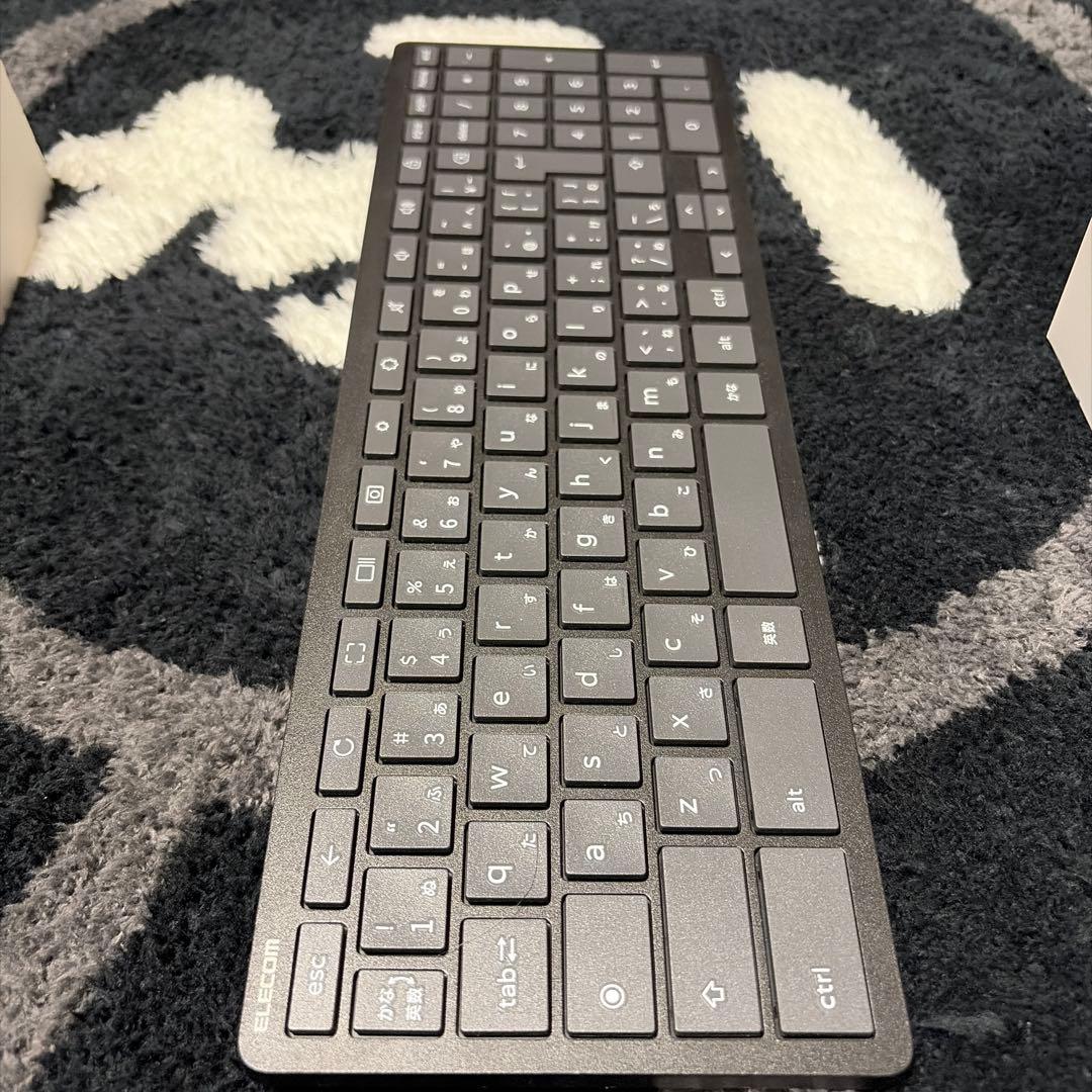 極美品iPad Air 第5世代　256GB　スペースグレー Wi-Fi