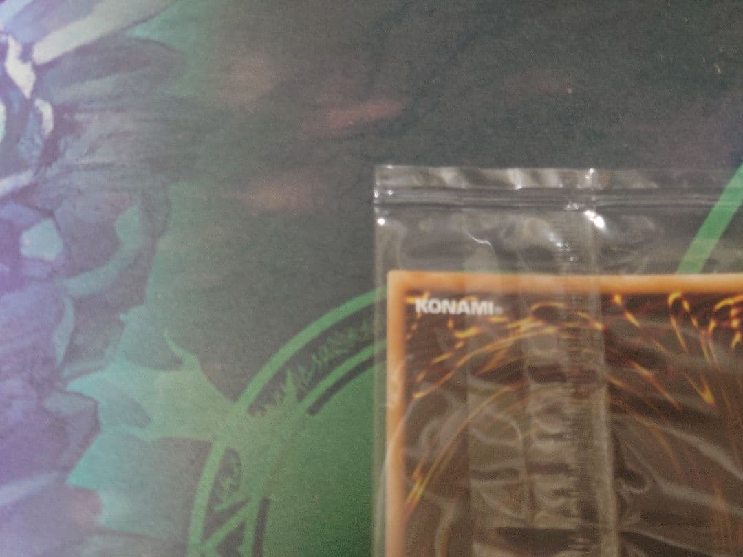 真エクゾディア20シク ＋α