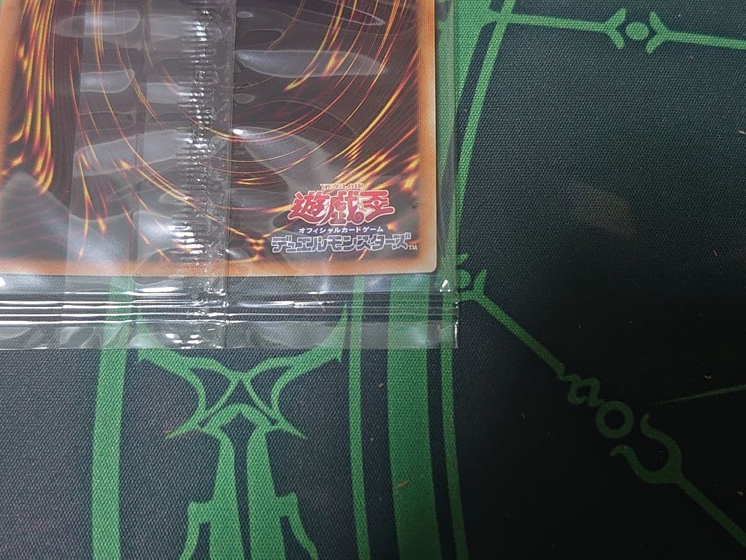 真エクゾディア20シク ＋α