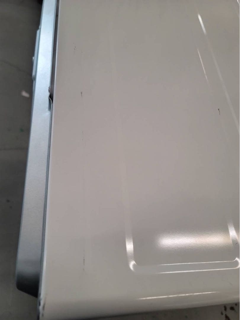 Panasonic 除湿形電気衣類乾燥機　NH-D603 6kg 2023年製