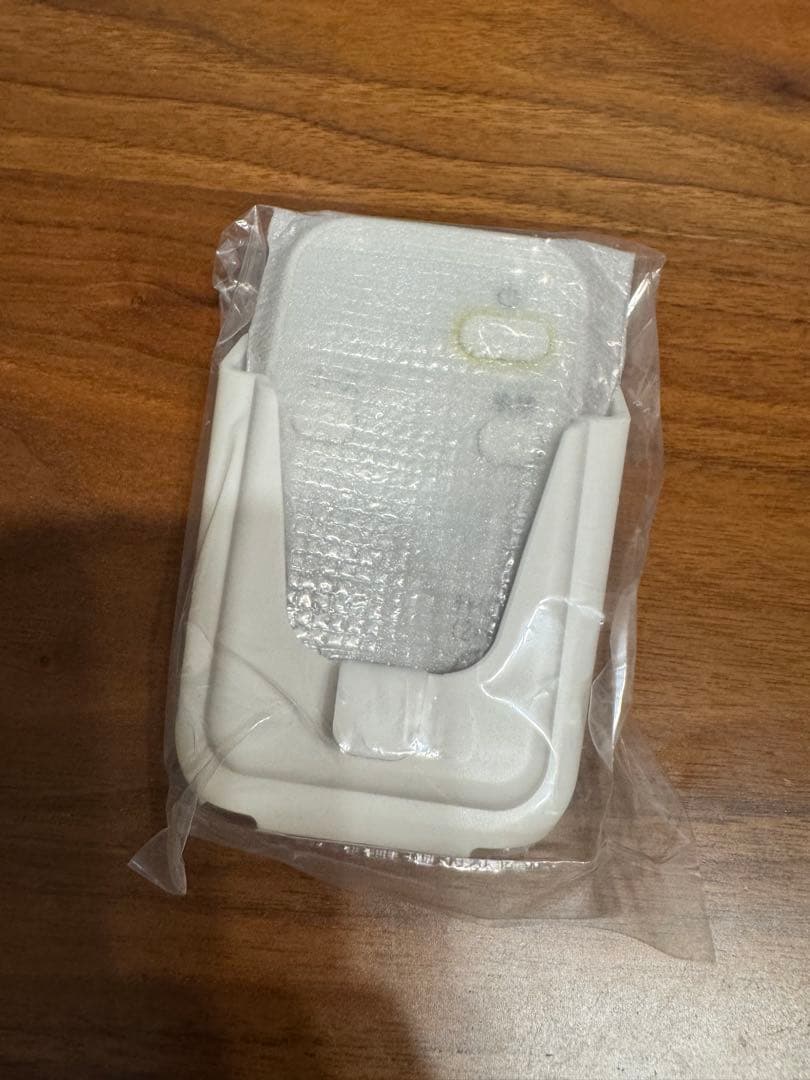 【リモコン未開封】ダイキン MC55W-W 空気清浄機 ストリーマ空気清浄機