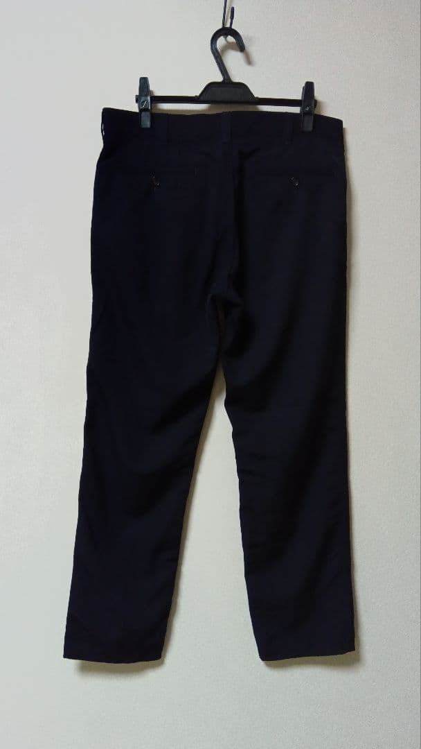 COMME des GARCONS HOMME (コムデギャルソン オム) M