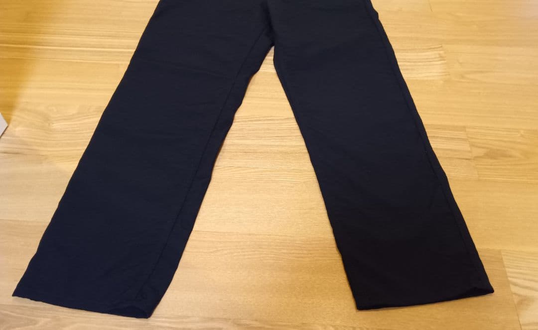 COMME des GARCONS HOMME (コムデギャルソン オム) M