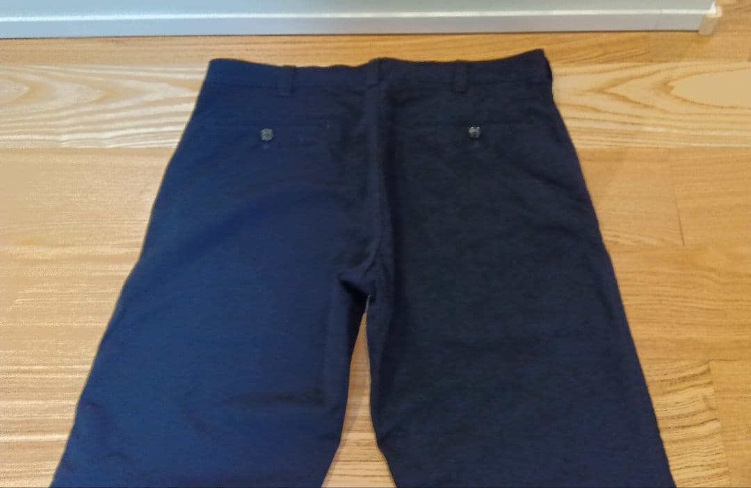 COMME des GARCONS HOMME (コムデギャルソン オム) M