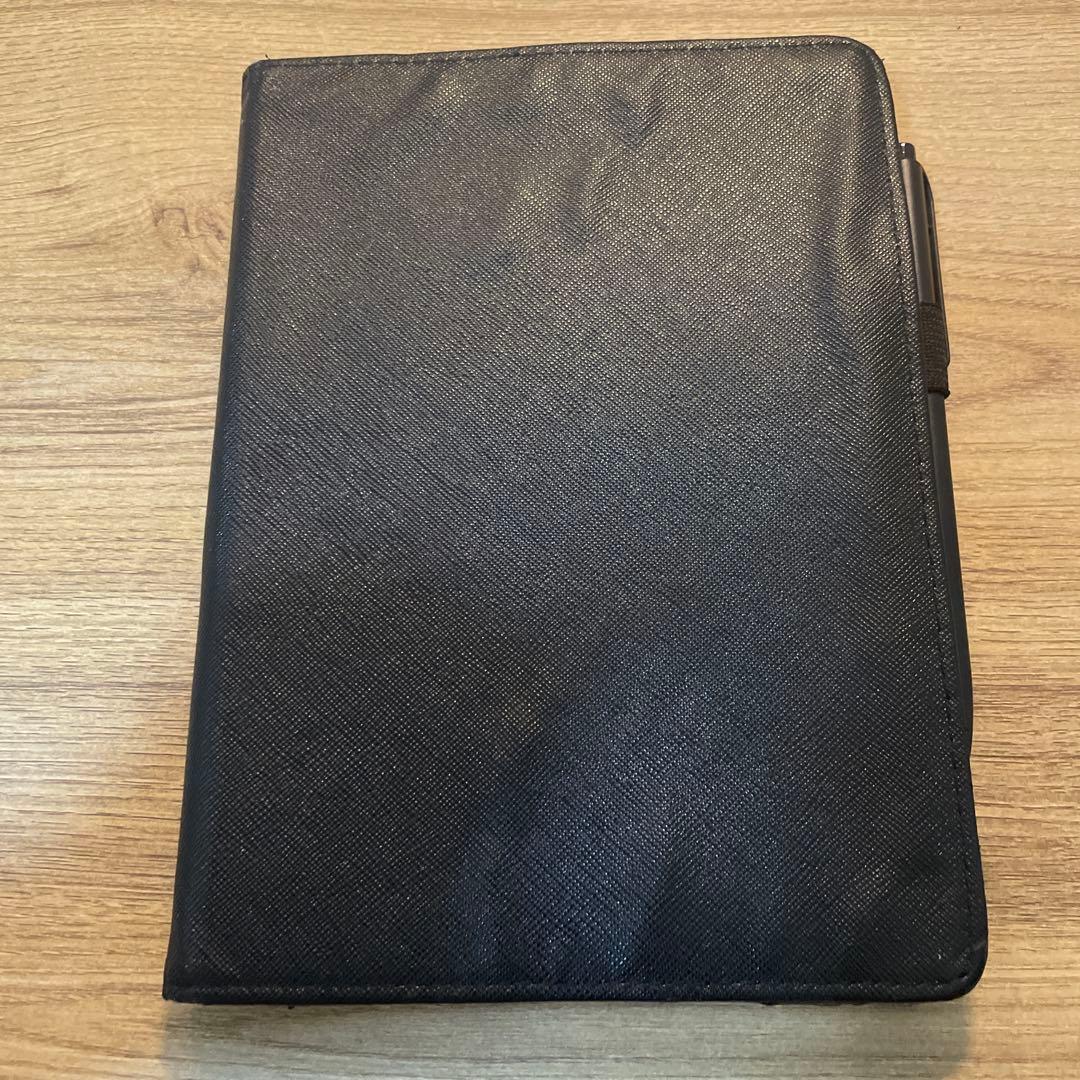 電子書籍リーダー本体 Onxy boox nova 2