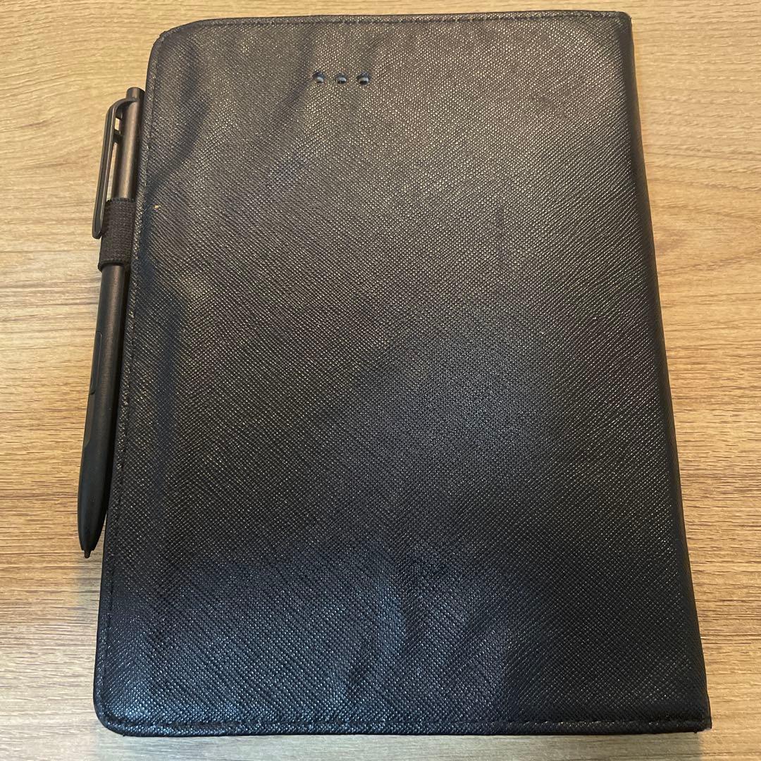 電子書籍リーダー本体 Onxy boox nova 2