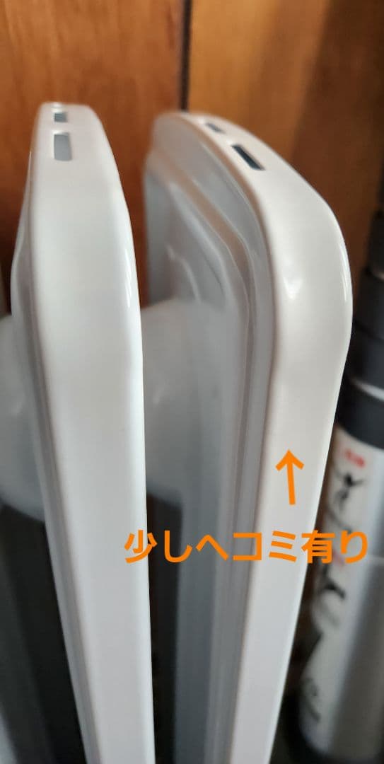 デロンギ DeLonghi RHJ35M0812-DG オイルヒーター 取説付