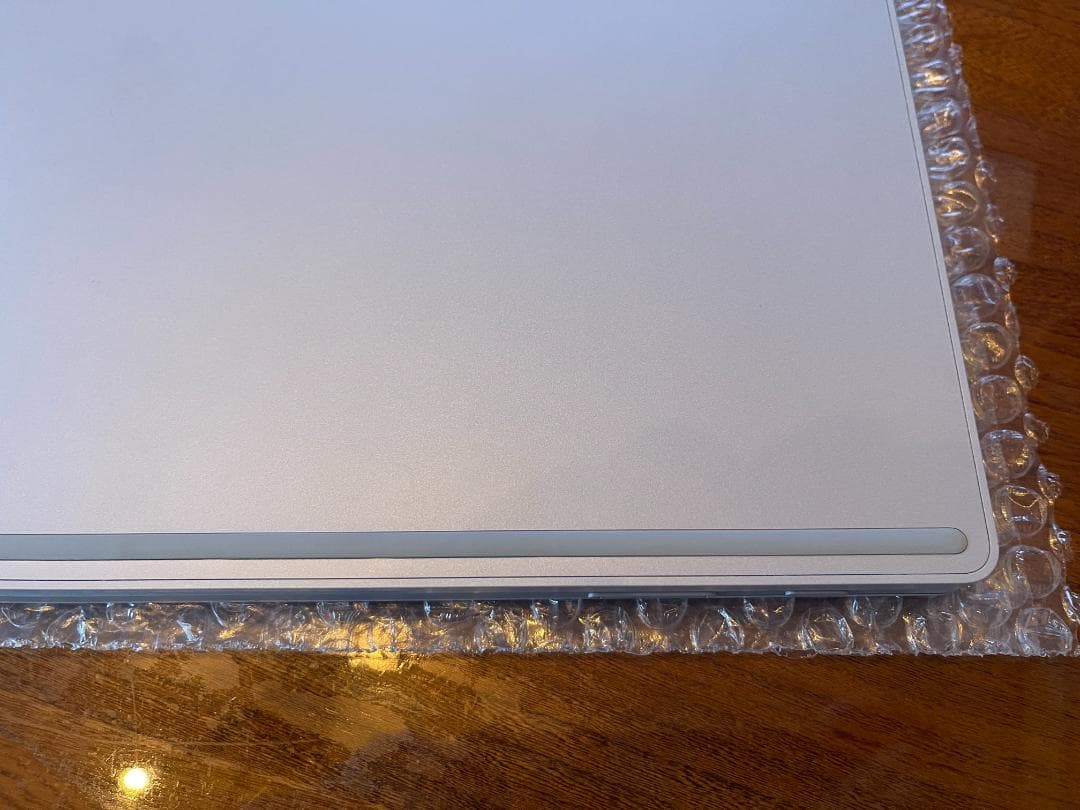 美品）Microsoft Surface Book 2 Ci5/8/128/13