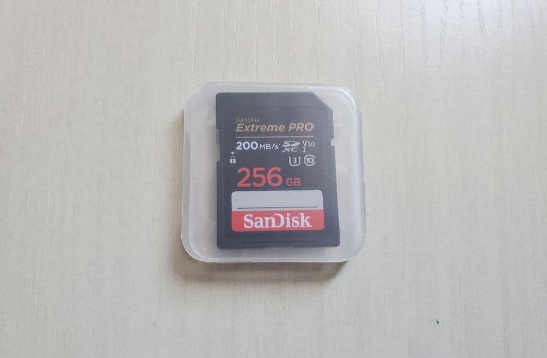 オリンパスToughTG-7黒美品コンデジカメラ 付属品完備 おまけ有