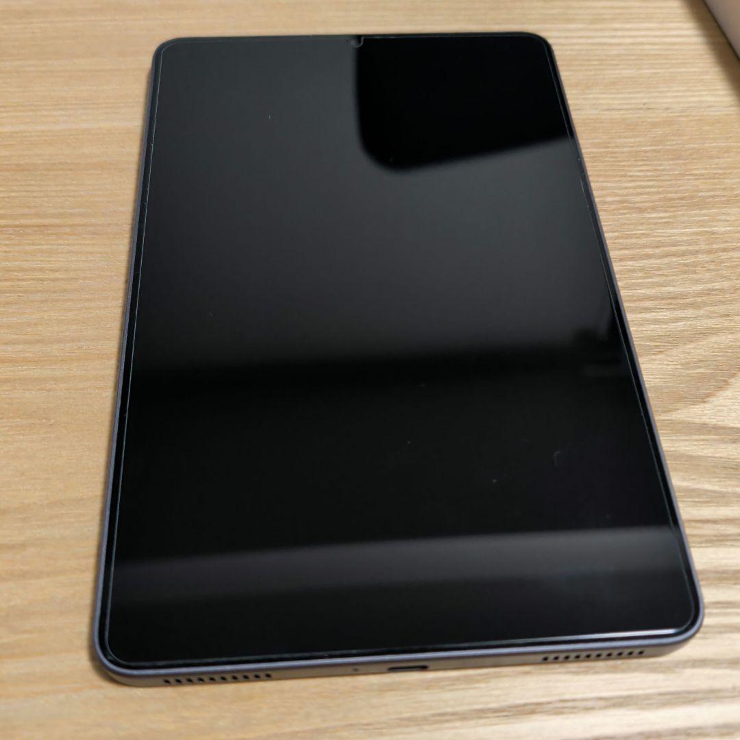 Androidタブレット本体 Alldocube iPlay 70 mini Pro