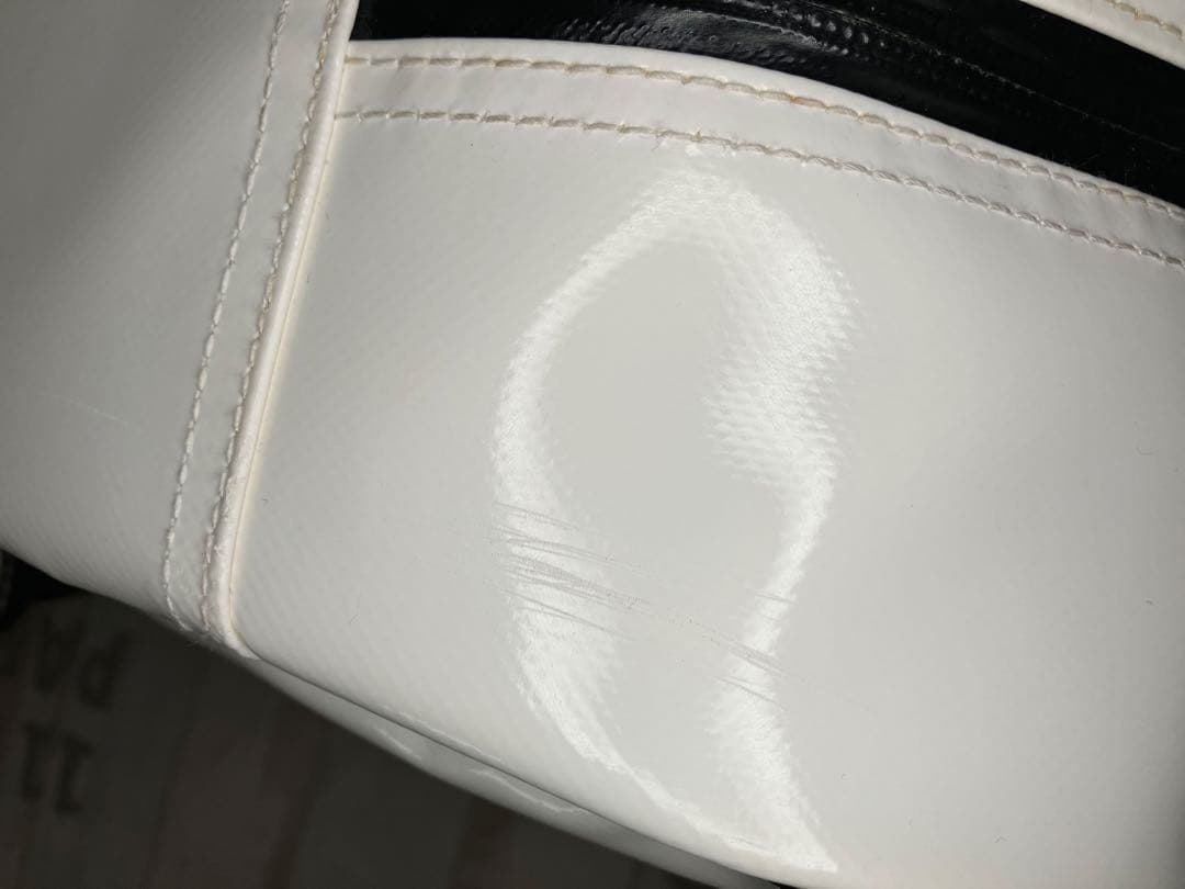 K*U様 NAHOK(ナホック)民謡 & 津軽三味線 プロテクション防水ケース