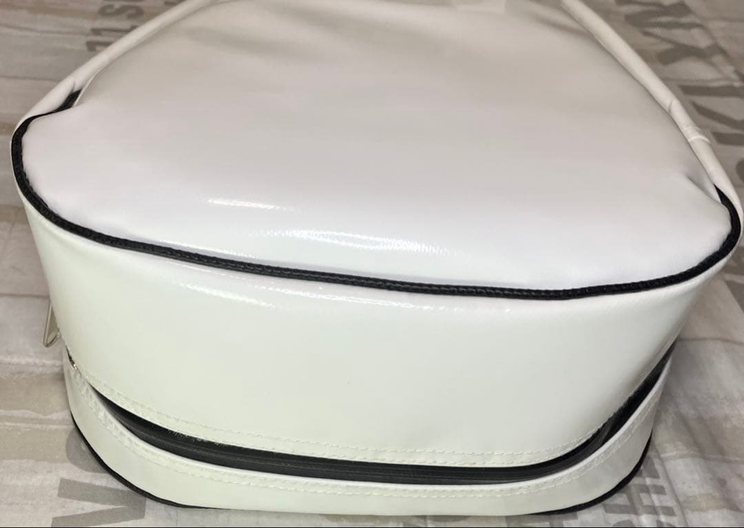 K*U様 NAHOK(ナホック)民謡 & 津軽三味線 プロテクション防水ケース