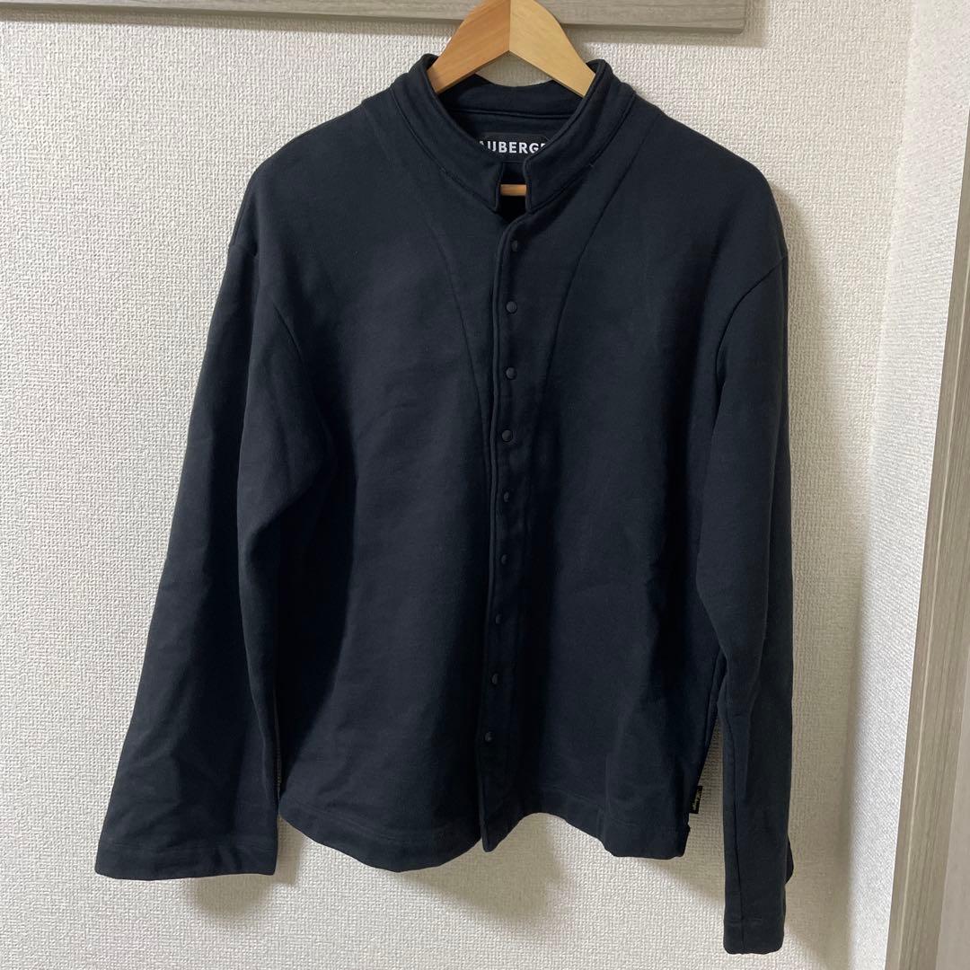 n*3様 21ss auberge pearl 2