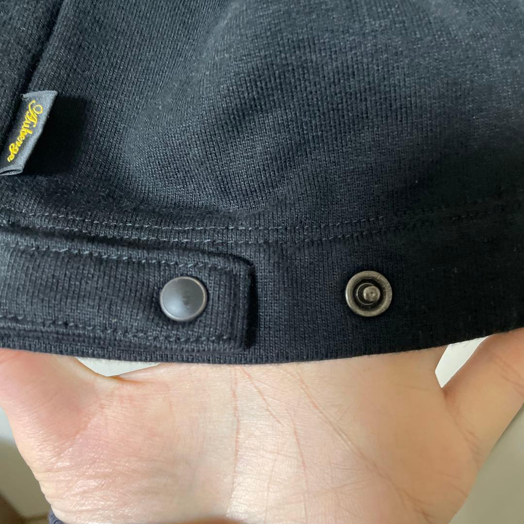 n*3様 21ss auberge pearl 2