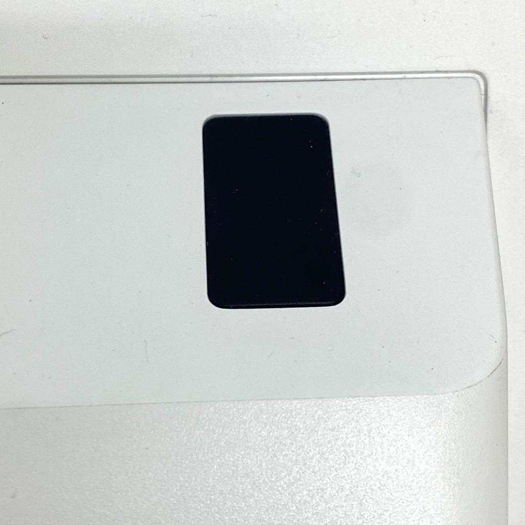 E113 美品 超短焦点プロジェクター HITACHI 日立 CP TW3003